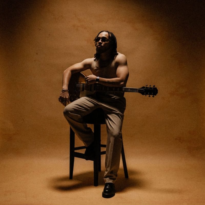 xr:d:DAF9RDmQwzU:72,j:1464090701030845158,t:24030612